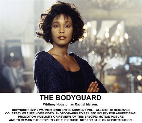 actress in bodyguard
